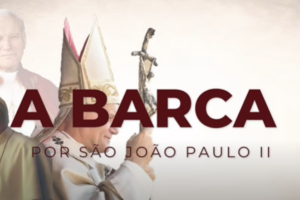 A Barca