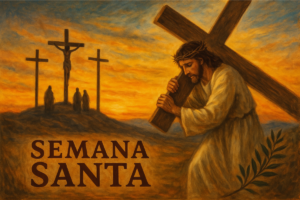 Semana Santa
