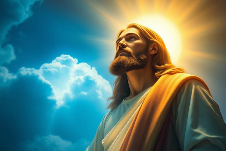 Evangelho do dia 08/09/25