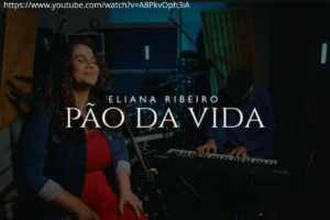 Pão da Vida