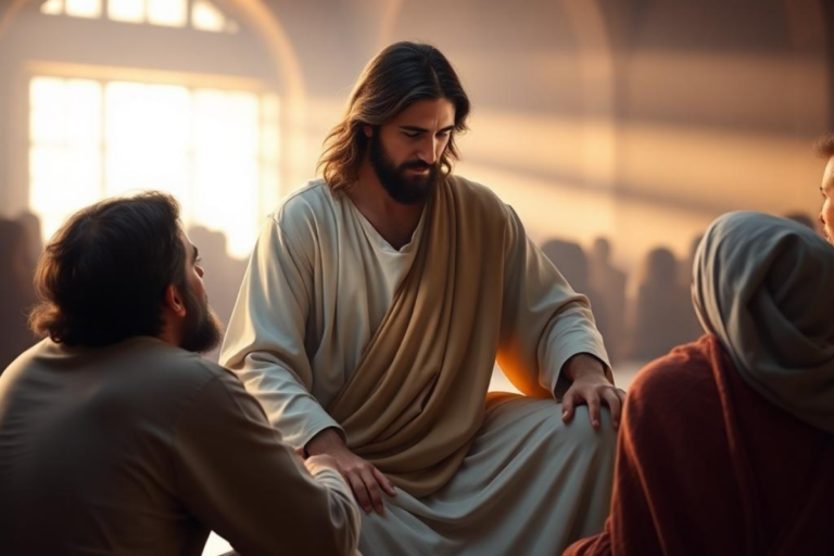 alegria em Cristo
