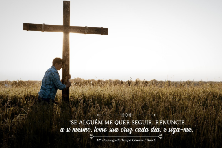 Verdadeiro Seguir